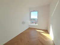 Недвижимость Трёхкомнатная квартира Шмарье: 6