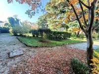 Недвижимость Четырехкомнатная в центре города: 29