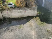 Недвижимость Четырехкомнатная в центре города: 36