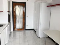 Недвижимость Квартира на улице Италии, 119: 3