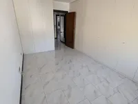 Недвижимость Квартира на улице Италии, 119: 5