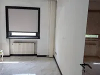 Недвижимость Квартира на улице Италии, 119: 6