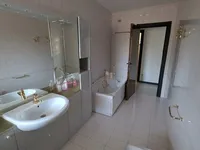 Недвижимость Квартира на улице Италии, 119: 7