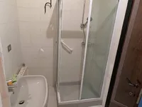 Недвижимость Квартира на улице Италии, 119: 8