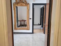 Недвижимость Квартира на улице Италии, 119: 10