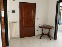Недвижимость Квартира на улице Италии, 119: 11