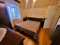 Недвижимость Двухкомнатная квартира Сеча: 7