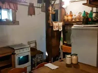 Недвижимость Двухкомнатная квартира Сеча: 12