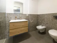 Недвижимость Квартира на улице Морелли: 8