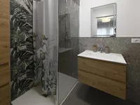 Недвижимость Квартира на улице Морелли: 9