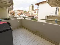 Недвижимость Квартира на улице Морелли: 11