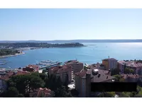 Недвижимость Дом, Порторож, Старая дорога: 4