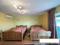 Недвижимость Дом, Порторож, Старая дорога: 13