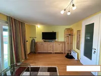 Недвижимость Дом, Порторож, Старая дорога: 16