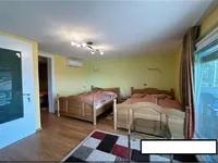 Недвижимость Дом, Порторож, Старая дорога: 18