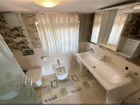 Недвижимость Дом, Порторож, Старая дорога: 21