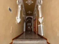Недвижимость Квартира на улице Карло Фаветти: 3