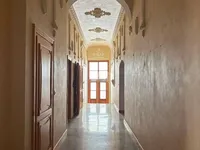 Недвижимость Квартира на улице Карло Фаветти: 5