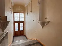 Недвижимость Квартира на улице Карло Фаветти: 6