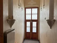 Недвижимость Квартира на улице Карло Фаветти: 7