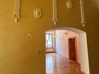 Недвижимость Квартира на улице Карло Фаветти: 8