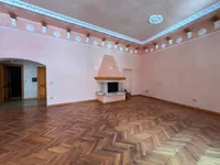 Недвижимость Квартира на улице Карло Фаветти: 10