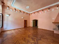 Недвижимость Квартира на улице Карло Фаветти: 11