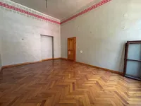 Недвижимость Квартира на улице Карло Фаветти: 13