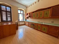 Недвижимость Квартира на улице Карло Фаветти: 16