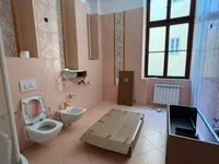 Недвижимость Квартира на улице Карло Фаветти: 19