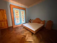 Недвижимость Квартира на улице Карло Фаветти: 20