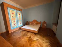 Недвижимость Квартира на улице Карло Фаветти: 21