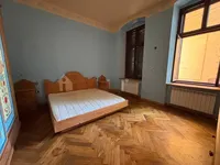 Недвижимость Квартира на улице Карло Фаветти: 22