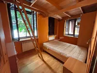 Недвижимость Квартира на улице Карло Фаветти: 25