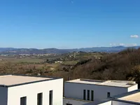 Недвижимость Двухэтажный дом Бошамарин А: 5