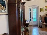 Недвижимость Квартира на улице Семинария: 1