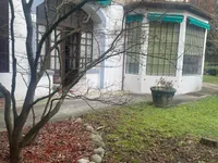 Недвижимость Квартира на улице Семинария: 4