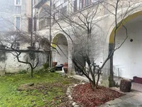 Недвижимость Квартира на улице Семинария: 7