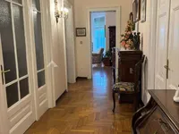 Недвижимость Квартира на улице Семинария: 9