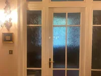 Недвижимость Квартира на улице Семинария: 10