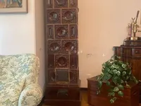 Недвижимость Квартира на улице Семинария: 14