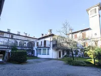 Недвижимость Квартира на улице Семинария: 4