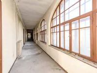 Недвижимость Квартира на улице Семинария: 6