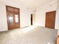 Недвижимость Квартира на улице Семинария: 8