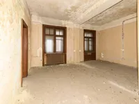 Недвижимость Квартира на улице Семинария: 12