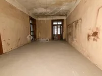 Недвижимость Квартира на улице Семинария: 16