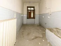 Недвижимость Квартира на улице Семинария: 18
