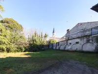 Недвижимость Квартира на улице Семинария: 20