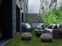 Недвижимость 4-bedroom apartment for sale in Ordino: 2