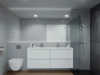 Недвижимость 4-bedroom apartment for sale in Ordino: 3